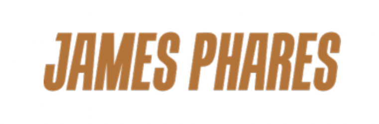 James Phares